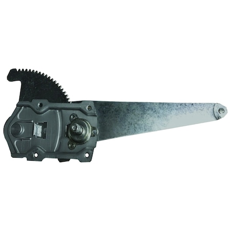 Wai Global MANUAL WINDOW REGULATOR, WMR5146RB WMR5146RB